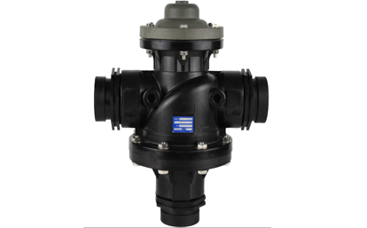 ��λ��ͨ����ϴ��Ĥ��ͼƬ