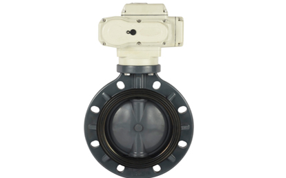 UPVC��PPH�綯������ͼƬ