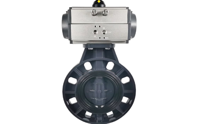 UPVC��PPH����������ͼƬ