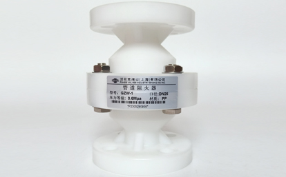 PP���������ͼƬ