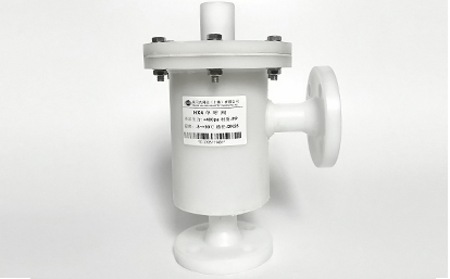 PP������