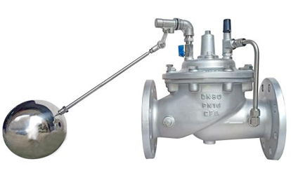 ���ظ���ͼƬ