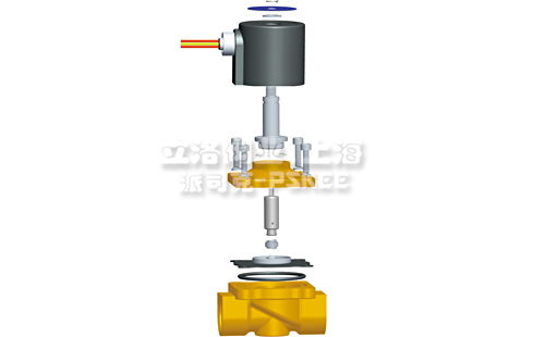 ˮ�õ�ŷ�����ԭ��ͼ��.jpg