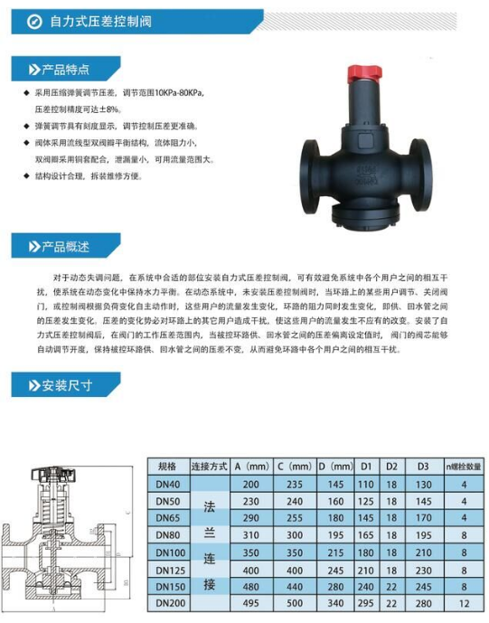 工作原理图解.png 工作原理图解.png