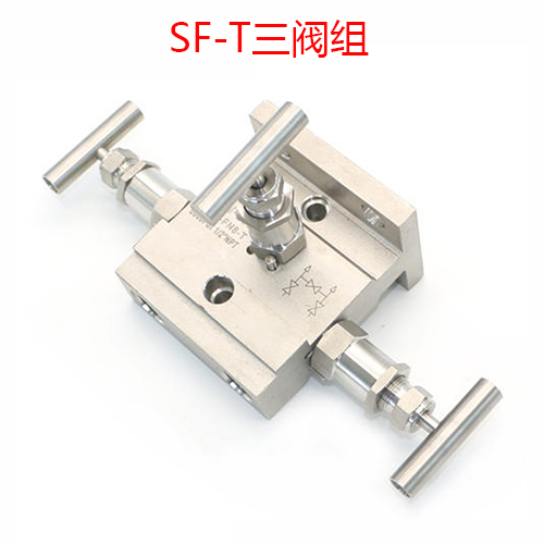 SF-T���������ͷ�ͼ.jpg
