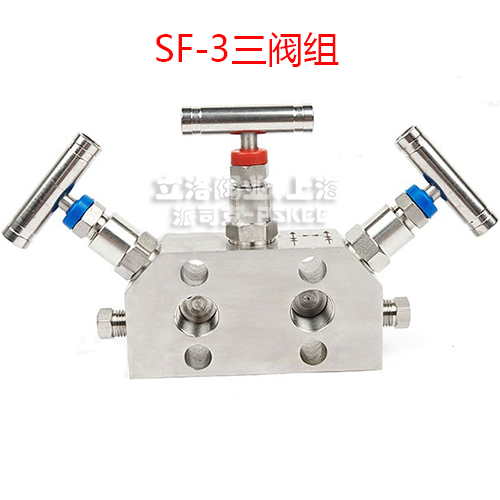 SF-3������ͼ.jpg