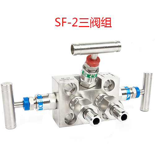 SF-2������ͼ.jpg
