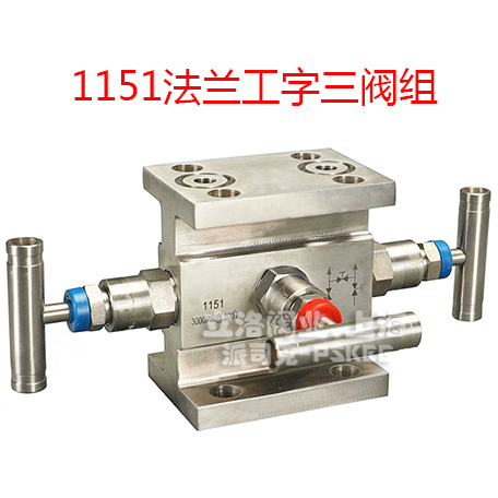 1151��������������ͼ.jpg