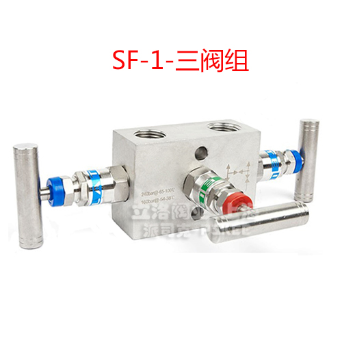 SF-1������ͼ.jpg
