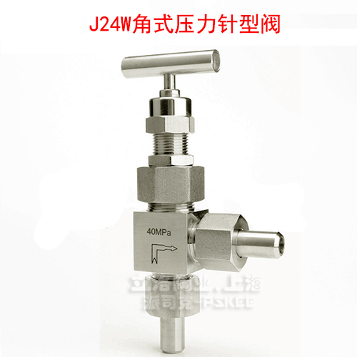 J24Wֱ��ʽѹ�������ͽ�ֹ��.jpg