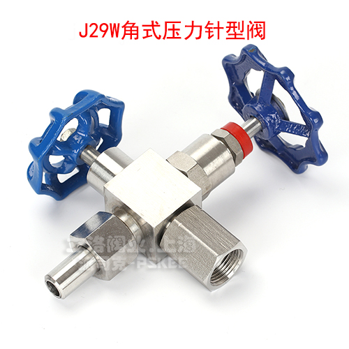 J29W��ʽѹ�������ͽ�ֹ��.jpg