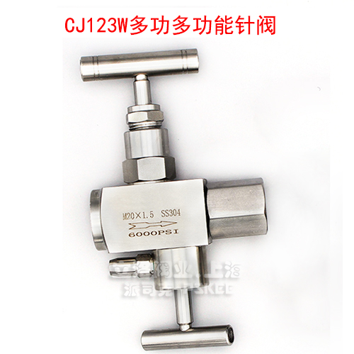 CJ123W�๦�����ͷ�.jpg