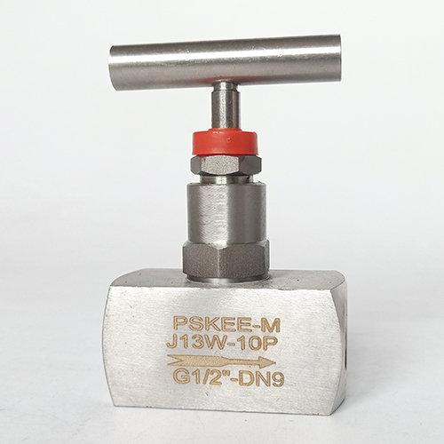 J13W���ͷ�ͼ.jpg