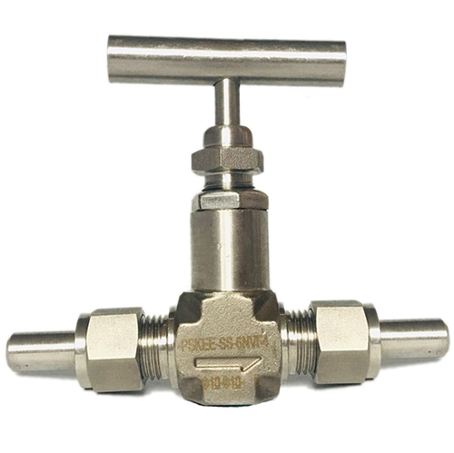 SS-6NVF4������ͷ�ͼ.jpg