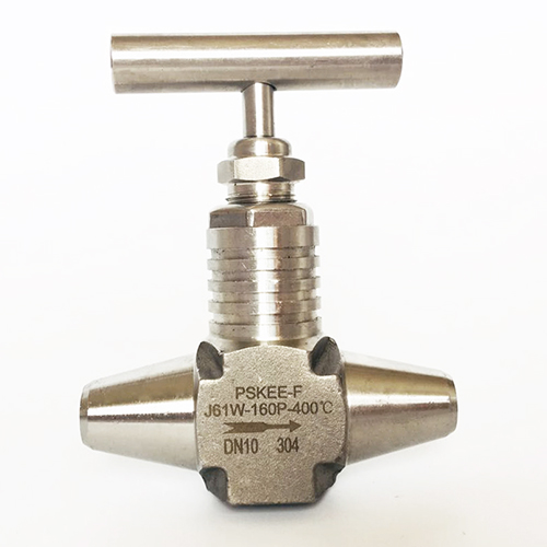 J61W���¸�ѹ�������ͷ�.jpg