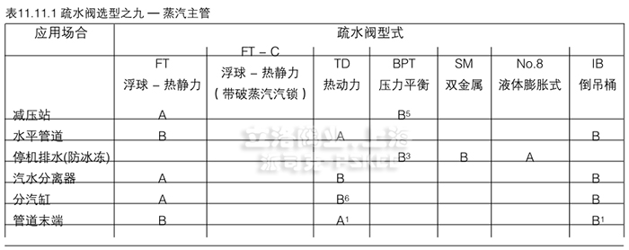 費ʽ.jpg