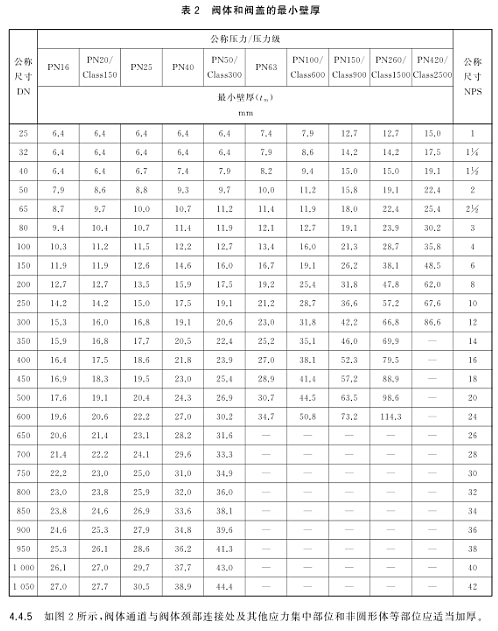 뷧ǵСں.jpg