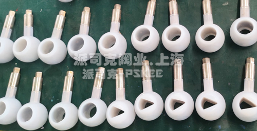 防腐蚀阀门工作原理图解.jpg 防腐蚀阀门工作原理图解.jpg